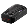 SpyCar detector