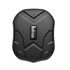 Competitor radar detector 1